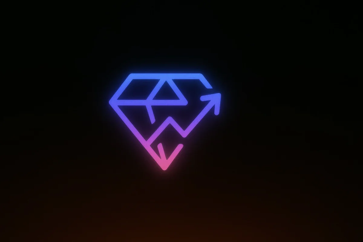 How to Start a Jewelry Dropshipping Business